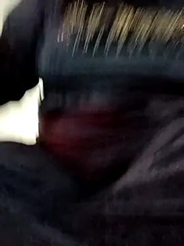 09punjabi online show from January 21, 2025, 2:15 pm