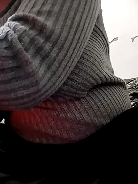 09punjabi online show from January 22, 2025, 2:56 pm