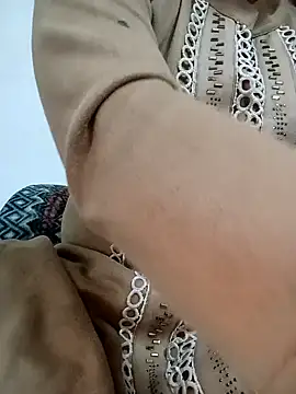 09punjabi online show from January 23, 2025, 9:39 am