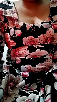 09punjabi online show from January 26, 2025, 3:36 pm