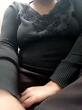 09punjabi online show from January 29, 2025, 5:24 pm