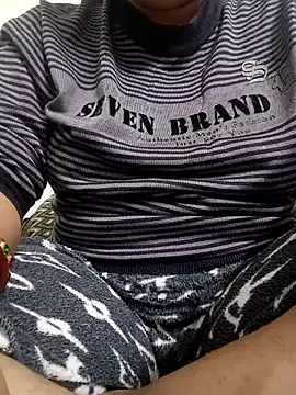 09punjabi online show from January 30, 2025, 4:24 pm