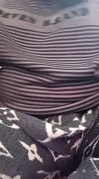 09punjabi online show from January 31, 2025, 6:02 am