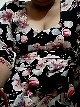 09punjabi online show from February 5, 2025, 10:51 am