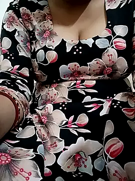 09punjabi online show from February 6, 2025, 4:31 am