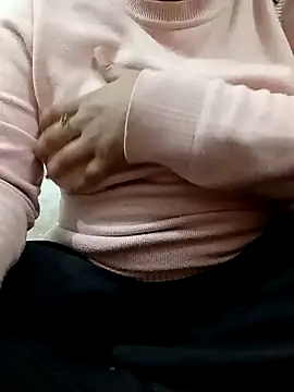 09punjabi online show from February 8, 2025, 4:36 pm