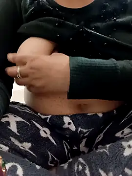 09punjabi online show from February 10, 2025, 6:53 am