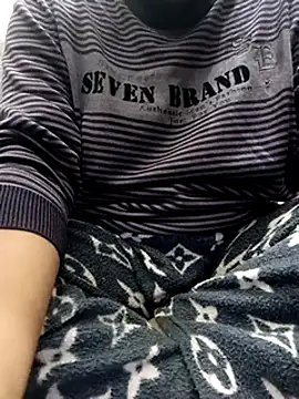 09punjabi online show from February 25, 2025, 2:25 am