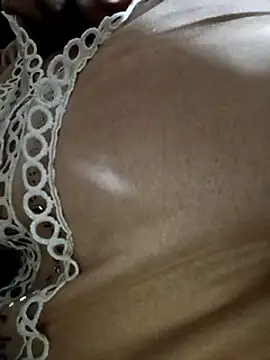 09punjabi online show from March 3, 2025, 6:48 am