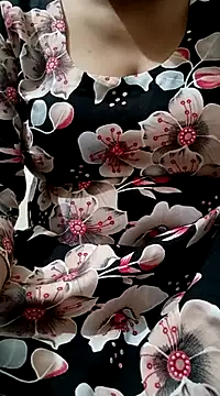 09punjabi online show from March 4, 2025, 4:17 am