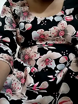 09punjabi online show from March 9, 2025, 4:05 am