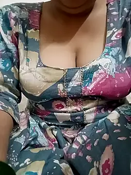 09punjabi online show from September 8, 2025, 4:50 pm