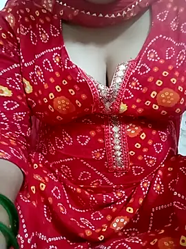 09punjabi online show from September 24, 2025, 11:02 am