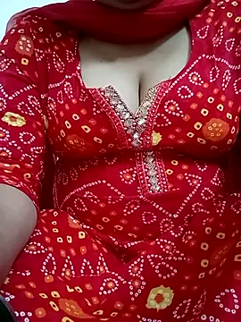 09punjabi online show from October 9, 2025, 5:38 am