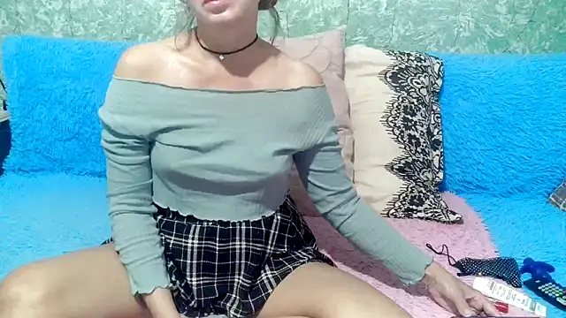Snapshot of nastya_sss chatting on June 6, 2026, 1:32 am nastya sss online show from June 6, 2026, 1:32 am