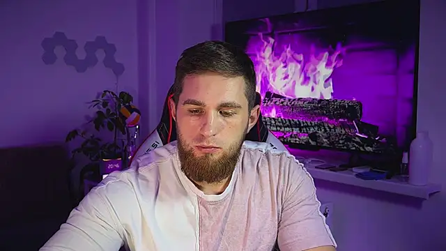 Sweeet  boy online show from January 10, 2026, 5:48 pm