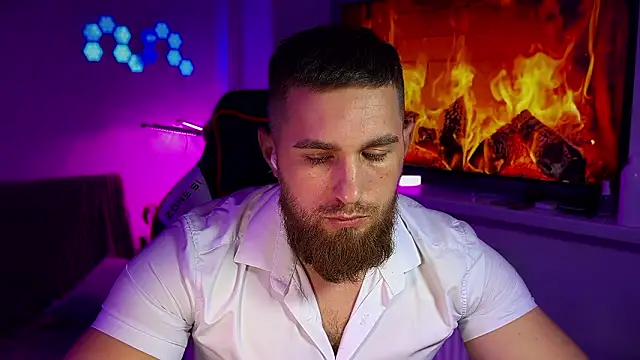 Sweeet  boy online show from January 19, 2026, 3:49 pm