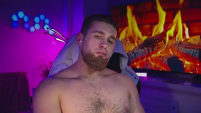 Sweeet  boy online show from February 18, 2026, 9:44 pm