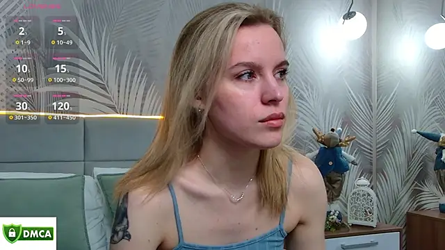 Snapshot of AmaliaBell chatting on January 13, 2025, 1:06 pm AmaliaBell online show from January 13, 2025, 1:06 pm