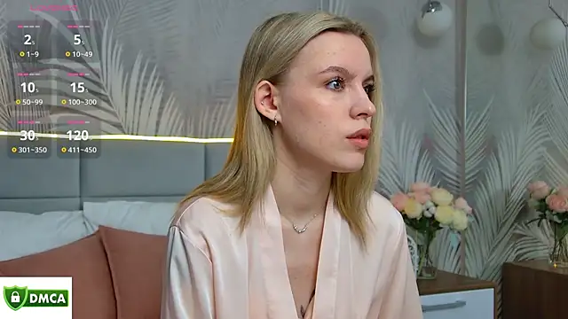 Snapshot of AmaliaBell chatting on January 24, 2025, 1:03 pm AmaliaBell online show from January 24, 2025, 1:03 pm