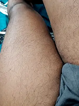 u wan me online show from February 17, 2025, 12:43 am