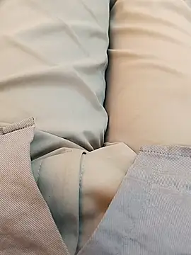 u wan me online show from March 4, 2025, 10:24 am