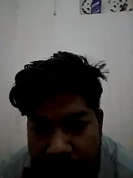 u wan me online show from March 9, 2025, 12:31 am