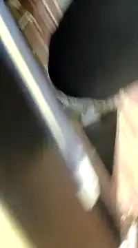 u wan me online show from March 18, 2025, 4:15 am