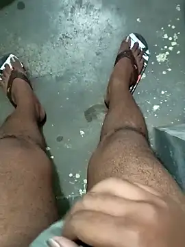 u wan me online show from March 22, 2025, 11:09 pm