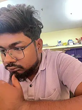 u wan me online show from September 13, 2025, 5:40 am