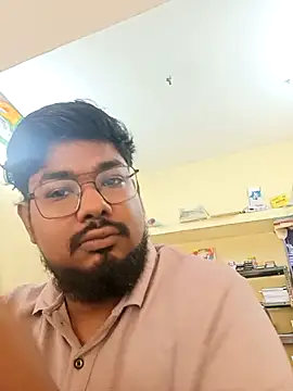 u wan me online show from September 16, 2025, 3:29 am