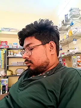 u wan me online show from November 2, 2025, 4:48 am