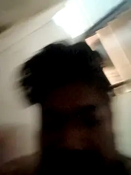 u wan me online show from November 8, 2025, 2:56 am