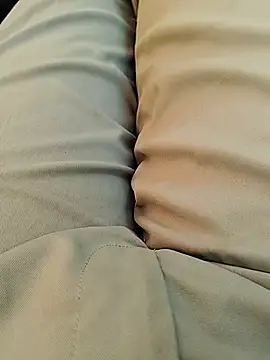 u wan me online show from February 4, 2026, 4:40 am