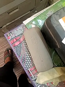 u wan me online show from March 18, 2026, 7:00 am