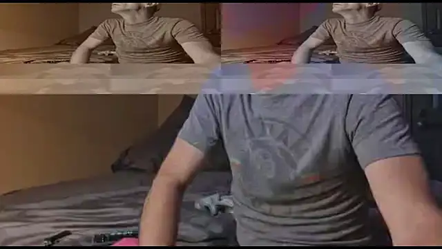 Snapshot of leahcimnikral chatting on October 1, 2025, 8:09 am leahcimnikral online show from October 1, 2025, 8:09 am