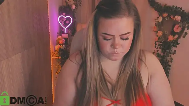 Sheila queen  online show from January 16, 2025, 8:57 pm