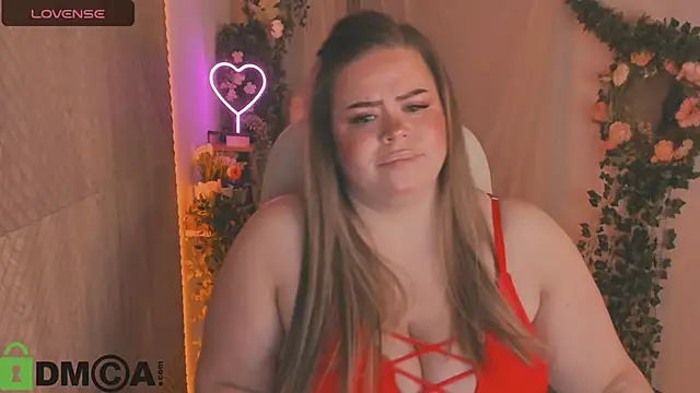 Sheila queen  online show from January 26, 2025, 12:05 am