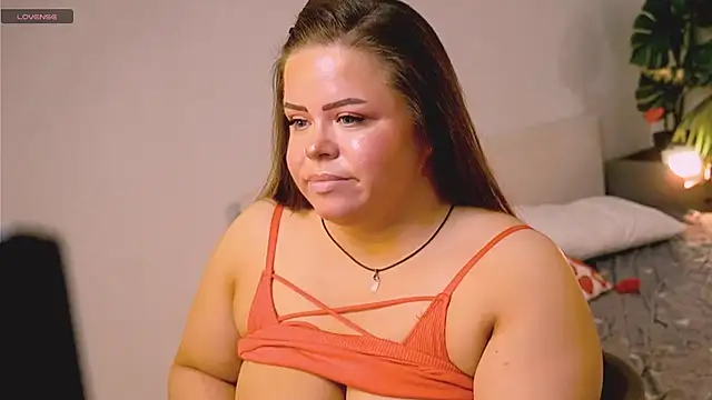 Sheila queen  online show from February 22, 2026, 1:20 pm