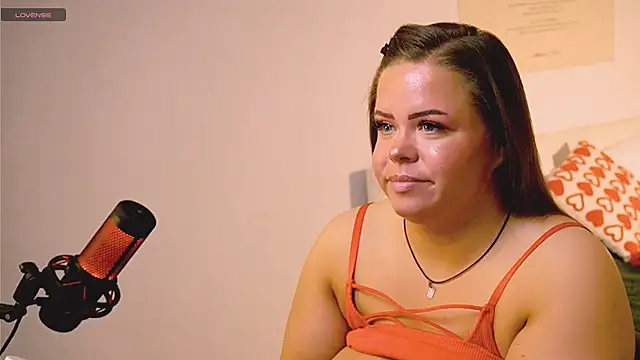 Sheila queen  online show from March 5, 2026, 2:35 pm