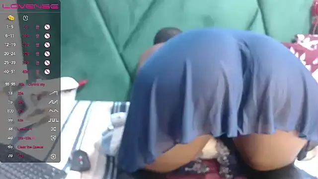 Snapshot of graciousxxx chatting on March 13, 2025, 1:07 pm graciousxxx online show from March 13, 2025, 1:07 pm