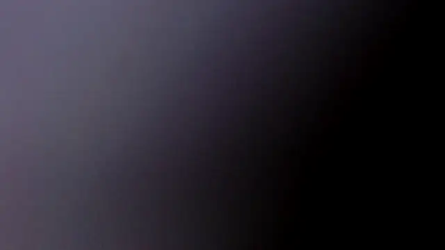 Snapshot of graciousxxx chatting on October 9, 2025, 10:24 am graciousxxx online show from October 9, 2025, 10:24 am