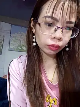   Mai-love19   online show from March 20, 2025, 2:08 am