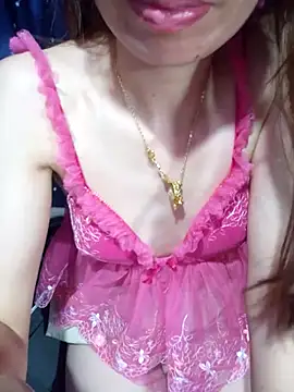Snapshot of __Mai-love19__ chatting on May 10, 2026, 1:27 pm Mai-love19 online show from May 10, 2026, 1:27 pm