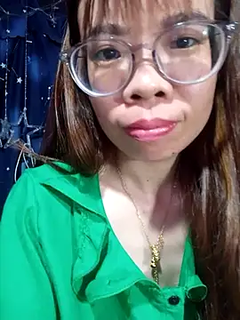 Snapshot of __Mai-love19__ chatting on May 24, 2026, 12:59 am Mai-love19 online show from May 24, 2026, 12:59 am