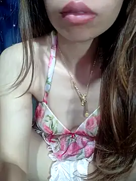 Snapshot of __Mai-love19__ chatting on May 28, 2026, 3:26 am Mai-love19 online show from May 28, 2026, 3:26 am