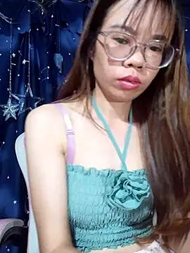 Snapshot of __Mai-love19__ chatting on June 9, 2026, 10:43 pm Mai-love19 online show from June 9, 2026, 10:43 pm