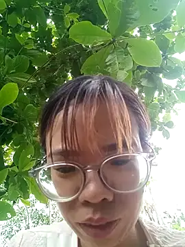 Snapshot of __Mai-love19__ chatting on June 21, 2026, 2:58 am Mai-love19 online show from June 21, 2026, 2:58 am