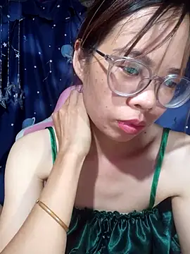 Snapshot of __Mai-love19__ chatting on June 23, 2026, 6:33 am Mai-love19 online show from June 23, 2026, 6:33 am