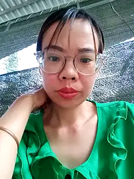 Snapshot of __Mai-love19__ chatting on July 2, 2026, 2:44 am Mai-love19 online show from July 2, 2026, 2:44 am